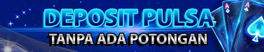 GTCBOS PULSA TANPA POTONGAN SLOT88 SLOT777 GACOR